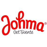 Johma-logo-nieuw