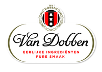 Van-Dobben-logo