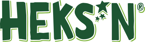 heksn-logo