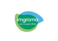 logo_imgroma